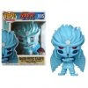 Funko Pop Animation Naruto - Kakashi Perfect Susano'o (Special Edition Sticker)