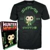 **Pre-Order** Funko Tee Animation Hunter X Hunter - Gon Freecs 2 **Pre-Order** Funko Tee Animation Hunter X Hunter - Gon Freecs