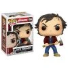 Funko Pop Horror Funko Pop Movies The Shining Jack Torrance