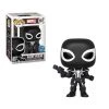 Other Marvel Pops Funko Pop Marvel Agent Venom