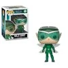 Funko Pop Artemis Fowl Holly Short