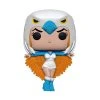 Funko Pop Television Masters Of The Universe Sorceress