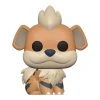 Funko Pop Pokemon Growlithe