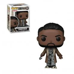 Funko Pop Movies Candyman - Candyman