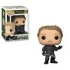 All Other Pop Movies Funko Pop Movies The Princess Bride Westley 1 All Other Pop Movies Funko Pop Movies The Princess Bride Westley
