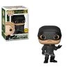 All Other Pop Movies ** Pre-Order ** Funko Pop Movies The Princess Bride Westley (Chase)