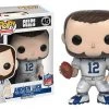 Funko Pop NFL Indianapolis Colts Andrew Luck NFL Pops