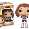 Funko Pop Animation My Hero Academia Ochaco