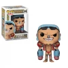 **Pre-Order** Funko Pop Animation One Piece Franky