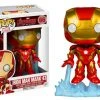 **Pre-Order** Funko Pop Marvel Avengers 2 Iron Man