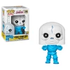 Funko Pop Animation Scooby Doo Spooky Space Kook
