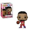 Funko Pop NBA Philadelphia 76ers Ben Simmons NBA Pops
