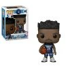 Funko Pop NBA Minnesota Timberwolves Jimmy Butler NBA Pops