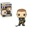 Funko Pop NHL Buffalo Sabres Jack Eichel