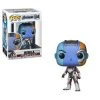 Funko Pop Bobble-Head Marvel Avengers (Nebula) #456