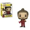 Funko Pop Rocks Post Malone 1 Funko Pop Rocks Post Malone
