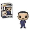 Funko Pop TV! The Addams Family Gomez Addams