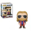 Funko Pop Bobble-Head Marvel Avengers (Thor Casual) #479
