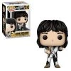 Other Rock Icons Funko Pop Rocks The Struts Luke Spiller