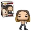 Funko Pop Rocks Iggy Pop Iggy Other Rock Icons