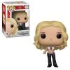 Funko Pop WWE Trish Stratus