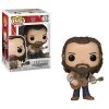 Funko Pop WWE Elias With Guitar