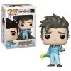 Other Rock Icons Funko Pop Rocks Morrissey (Morrissey)