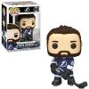 Funko Pop NHL Tamp Bay Lightning Nikita Kucherov