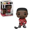 NHL Pops Funko Pop NHL New Jersey Devils PK Subban 1 NHL Pops Funko Pop NHL New Jersey Devils PK Subban
