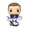 NHL Pops Funko Pop NHL Tampa Bay Lightning Andrei Vasilevskiy