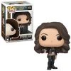 Funko Pop TV! Wynonna Earp All Other TV Pops