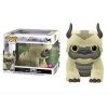 Boxlunch Exclusives Funko Pop Avatar Flocked APPA (Boxlunch Exclusive) Not Valid For Free Shipping.