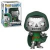 Funko Pop Marvel Fantastic Four Doctor Doom Other Marvel Pops 2 Funko Pop Marvel Fantastic Four Doctor Doom Other Marvel Pops