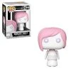 Funko Pop TV! Black Mirror Ashley Too All Other TV Pops