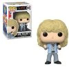 Funko Pop Rocks Def Leppard Joe Elliott