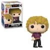 Other Rock Icons Funko Pop Rocks Def Leppard Rick Allen