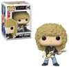 Funko Pop Rocks Def Leppard Rick Savage