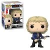 Other Rock Icons Funko Pop Rocks Def Leppard Phil Collen