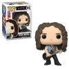Other Rock Icons Funko Pop Rocks Def Leppard Vivian Campbell