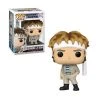 Funko Pop Rocks Duran Duran Simon Le Bon