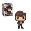 Other Rock Icons Funko Pop Rocks Duran Duran John Taylor
