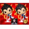 Chalice Exclusives Funko Pop Dragon Ball Z Vegeta Galick Gun (Chase + Common) Chalice Exclusive 2 Chalice Exclusives Funko Pop Dragon Ball Z Vegeta Galick Gun (Chase + Common) Chalice Exclusive