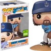 Funko Pop TV! Eastbound & Down Kenny Powers (2021 ECCC Shared Exclusive) Not Valid For Free Shipping ECCC 2020