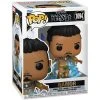 **Pre-Order** Funko Pop Movies Marvel Black Panther Wakanda Forever - Namor