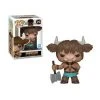 Funko Pop Myths Minotaur (Funko Shop Exclusive) Not Valid For Free Shipping Funko Shop Exclusives 1 Funko Pop Myths Minotaur (Funko Shop Exclusive) Not Valid For Free Shipping Funko Shop Exclusives
