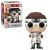 Funko Pop WWE The Miz