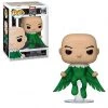 Funko Pop Bobble-Head Marvel 80 Years (Vulture) #594 Other Marvel Pops