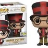 **Pre-Order** Funko Pop Harry Potter At World Cup SDCC 2020
