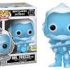 **Pre-Order** Funko Pop Heroes Batman & Robin Mr. Freeze SDCC 2020