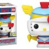**Pre-Order** Funko Pop Hello Kitty (Robot) SDCC 2020